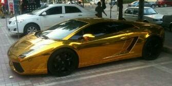 Pink Lamborghini Image Cool Cars HD Beautiful Car Wallpaper