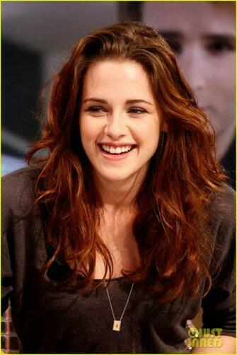 Wallpaper Gallery Usa Actress Kristen Stewart Cute Photos
