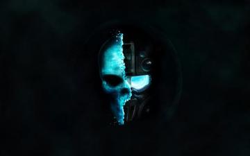 Tom Cy S Ghost Recon Future Soldier HD Wallpaper And