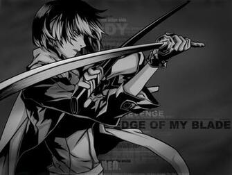Wallpaper High Quality Definition