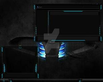 Mac Os X Tiger Wallpaper By Xulfikar