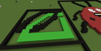 Optic Gaming Emblem By Stylkills