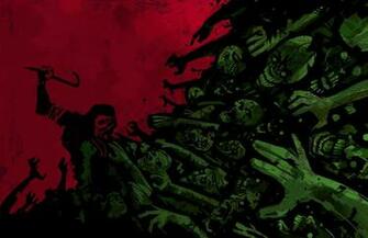 Next Wallpaper Prev