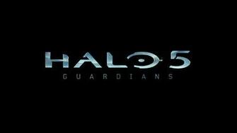 Halo Guardians Wallpaper Geek Prime