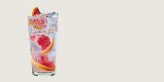 Vodka Drinks Cocktails Drink Recipes Smirnoff