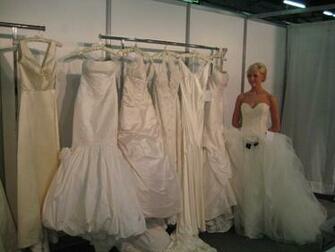 Wedding Dress Shops Glasgow Near Me