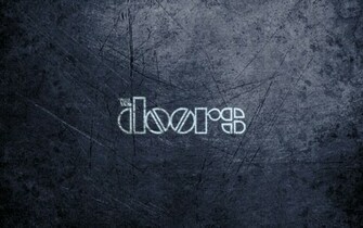 Jim Morrison Wallpaper Doors Desktop Background