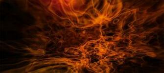 Fire Department Background Graphics Pictures Image For Myspace
