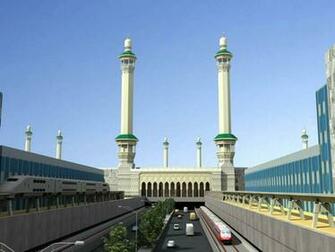 World Best Collections Of Photos And Wallpaper Saudi