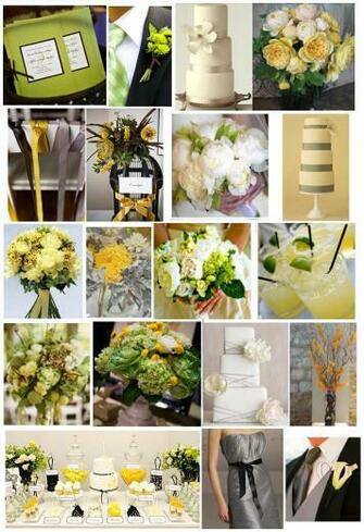 Trololo G The Yellow Wallpaper Quotes Marriage