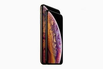 iPhone Xs And Max Wallpaper In High Quality For