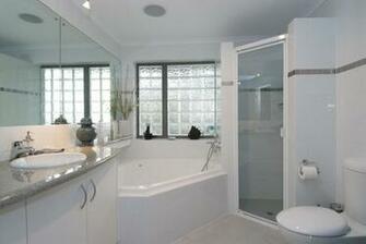 Home Interior Modern Interiors In Classy And Modish House Design Cool