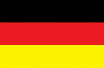 German Flag Desktop And Mobile Wallpaper Wallippo