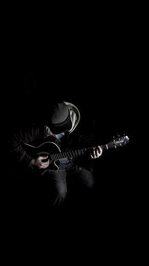 Music iPhone Wallpaper For Manias A