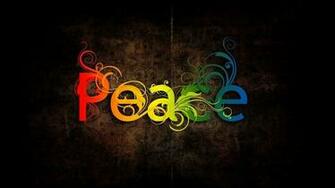 International Day Of Peace Wallpaper X Net