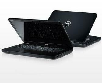 Dell Laptop Re Wallpaper Inspiron N5040 Complete