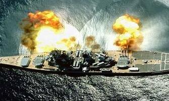 HD Military Wallpaper 1080p