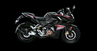 All New Bajaj Pulsar Rs HD Wallpaper Types Cars
