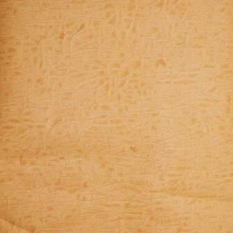 Az5237 Country Faux Crackle Wallpaper Contemporary By