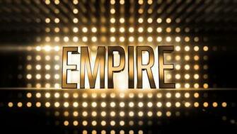Broadcast Tv S New Shows For Season Photos The Hollywood