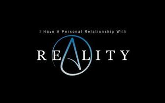 Atheist Wallpaper