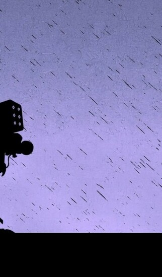 Silhouettes Solid Snake Konami Manipulations Wallpaper