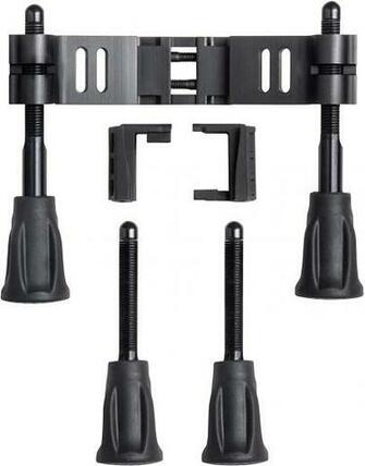 Amazon Tenpoint Hca Crossbow String Dampening System