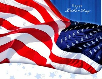 Happy Labour Day International Workers Image And Photos