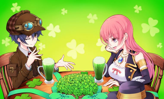 Steam Community Group Kagura Games