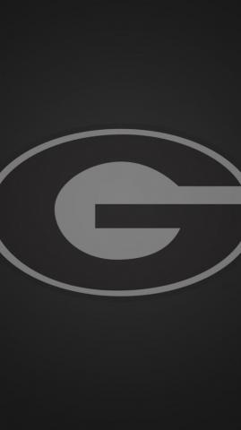 Georgia Bulldogs Wallpaper On