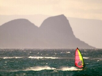 Trade Winds Hawaii Desktop Pc And Mac Wallpaper