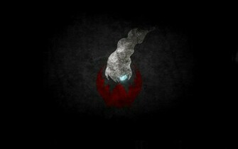 Darkrai By Liquidanims