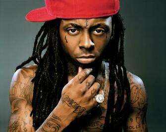 Lil Wayne Wallpaper