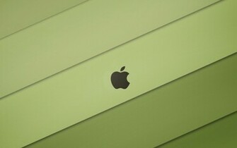 Apple Wallpaper Tiger Mac Background Os X On