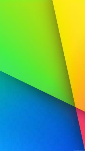 HD Wallpaper Nexus Fondos De Pantalla Full Para Smartphones