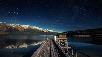 The Best Of Internets Wallpaper On Dock 4k