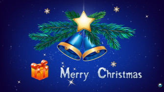 Beautiful Merry Christmas Kde Store