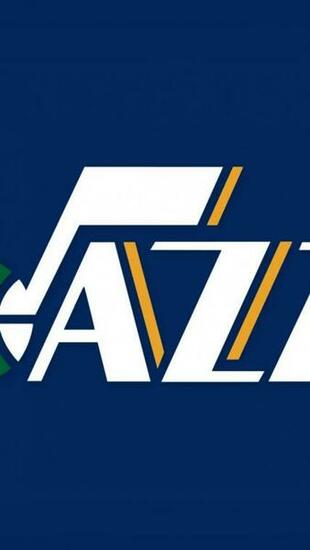 Utah Jazz HD Wallpaper Cliparts Co