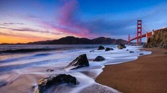 Github Dconnolly Chromecast Background Archive Of All