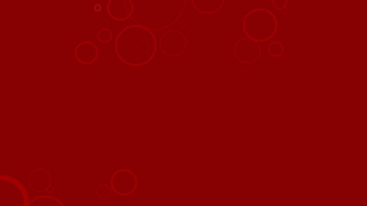 Dark Red Windows Bubbles Background By Gifteddeviant