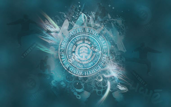 Element Pro Skate By Funkyman1 Customization Wallpaper Miscellaneous