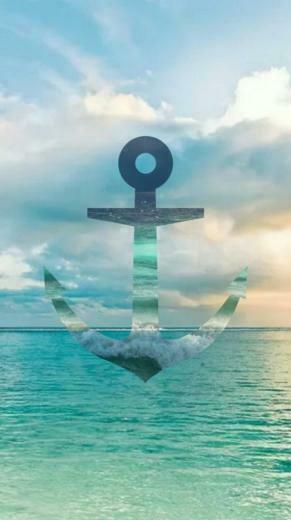 Anchor Background