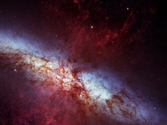 Nasa Space Wallpaper Computer S