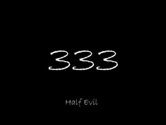 Evil Wallpaper Resident