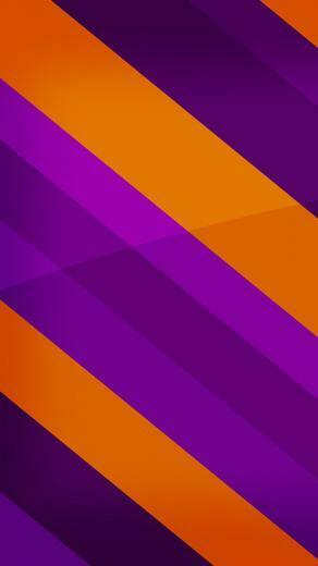 Lg G3 Wallpaper HD Shy Android