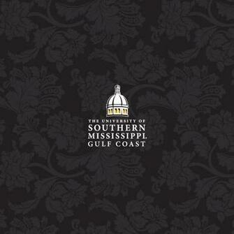 Wallpaper The University Of Southern Mississippi Gulf Coast