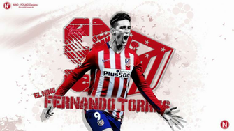 File Fernando Torres Wallpaper S4j9y4e Jpg Wallpaperexpert