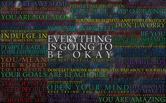 Omg HD Motivation Wallpaper For Pc Laptops