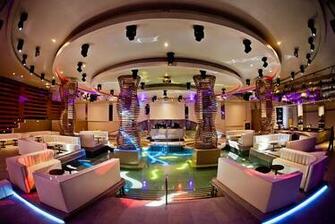 Hard Rock Hotel Riviera Maya Resorts In Mexico HD
