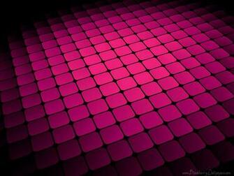 3d Wallpaper For Blackberry Bold HD